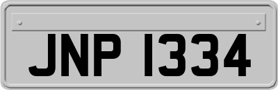 JNP1334
