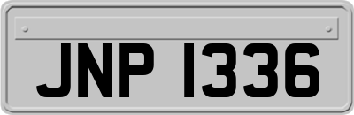 JNP1336
