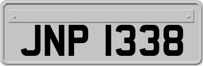 JNP1338