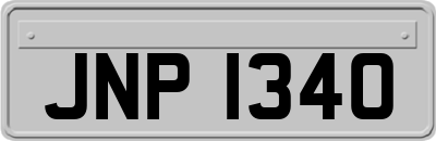 JNP1340