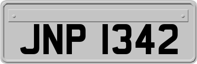 JNP1342