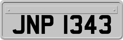 JNP1343