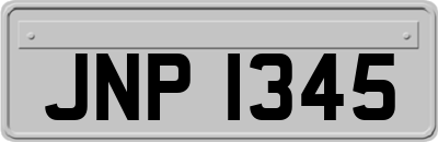 JNP1345