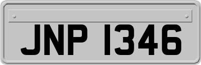 JNP1346