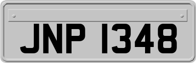 JNP1348
