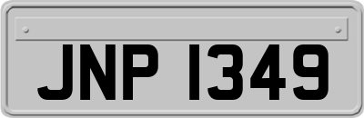 JNP1349
