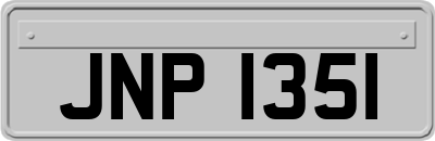 JNP1351