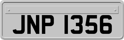 JNP1356