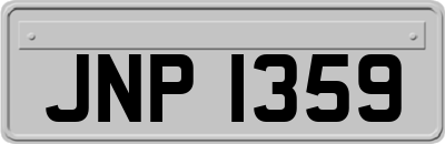 JNP1359