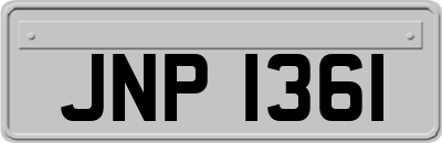 JNP1361