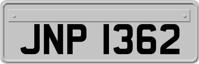 JNP1362