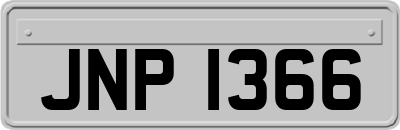 JNP1366