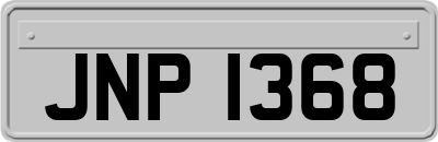 JNP1368