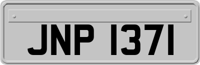 JNP1371