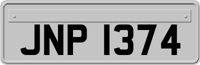 JNP1374