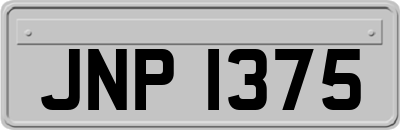 JNP1375