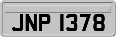 JNP1378