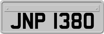 JNP1380