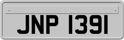 JNP1391