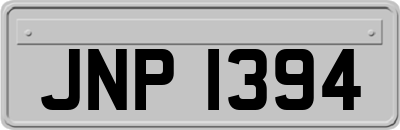 JNP1394