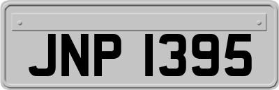 JNP1395
