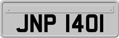 JNP1401