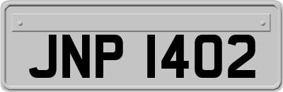 JNP1402