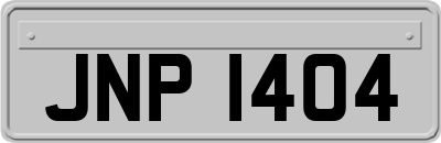 JNP1404