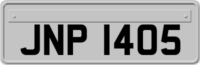 JNP1405