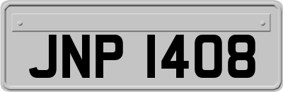 JNP1408