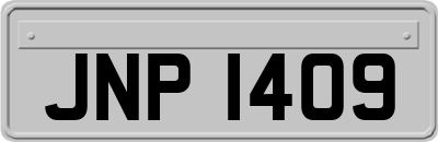 JNP1409