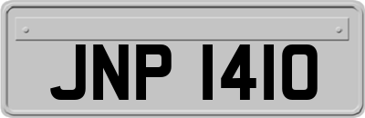 JNP1410