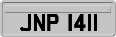 JNP1411