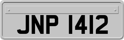 JNP1412