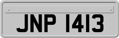 JNP1413