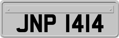 JNP1414