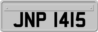 JNP1415