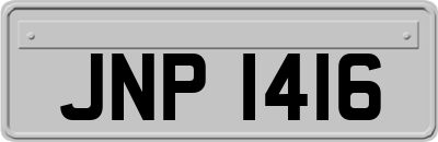 JNP1416