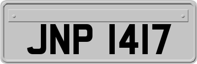 JNP1417