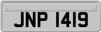 JNP1419