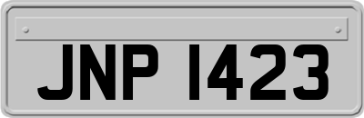 JNP1423