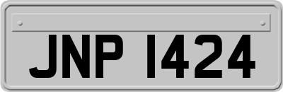 JNP1424