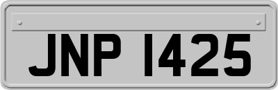 JNP1425