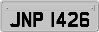 JNP1426