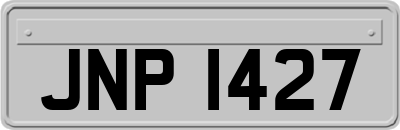 JNP1427