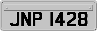 JNP1428