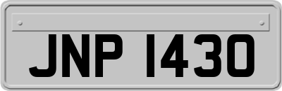 JNP1430