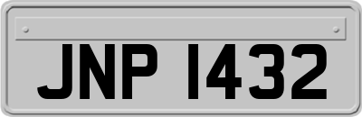 JNP1432