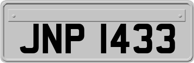 JNP1433