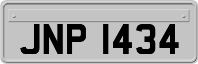 JNP1434